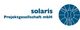 solaris Projektgesellschaft mbH