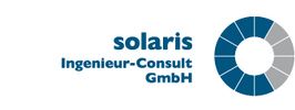 solaris Ingenieur-Consult GmbH