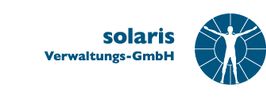 solaris Verwaltungs-GmbH